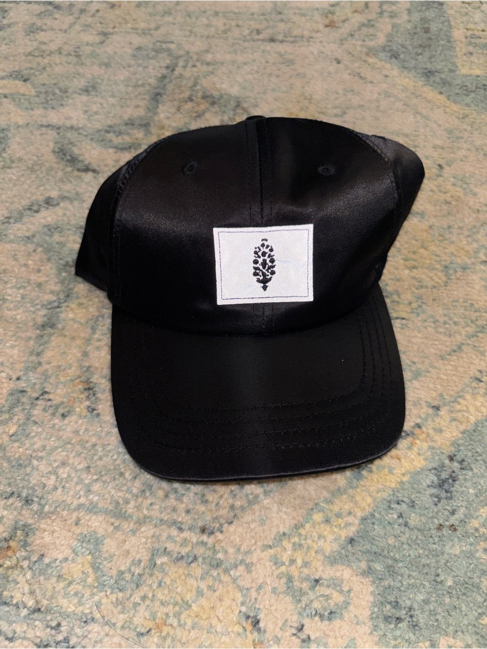 Free people hat NWT